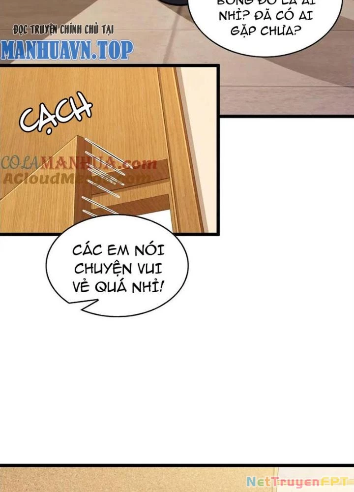 Dũng Cảm Tiến Về Phía Trước Chapter 11 - 33
