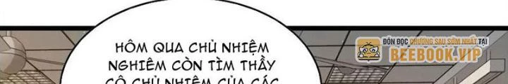 Dũng Cảm Tiến Về Phía Trước Chapter 11 - 40