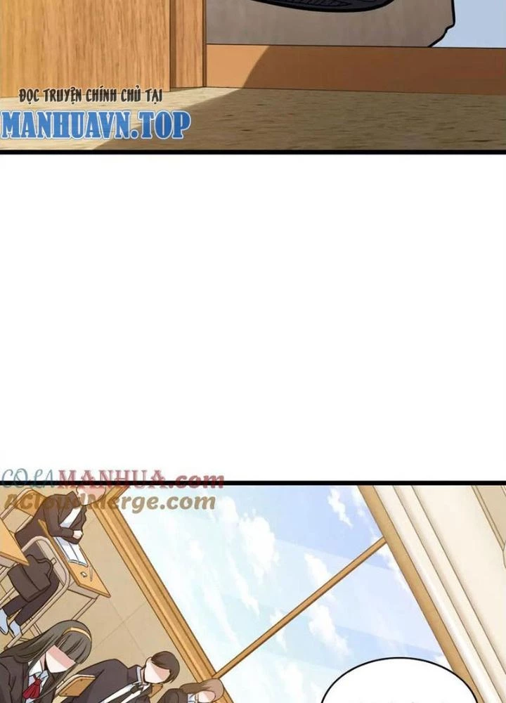 Dũng Cảm Tiến Về Phía Trước Chapter 11 - 59