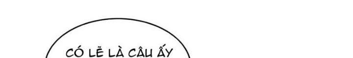 Dũng Cảm Tiến Về Phía Trước Chapter 12 - 6