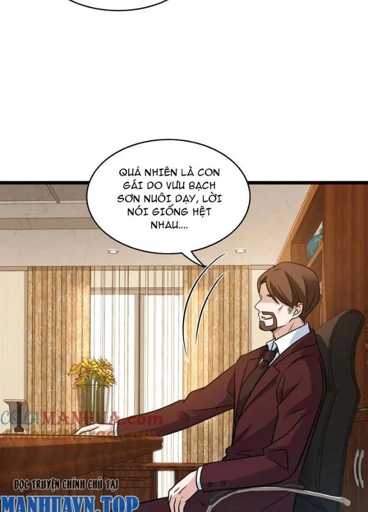 Dũng Cảm Tiến Về Phía Trước Chapter 12 - 9