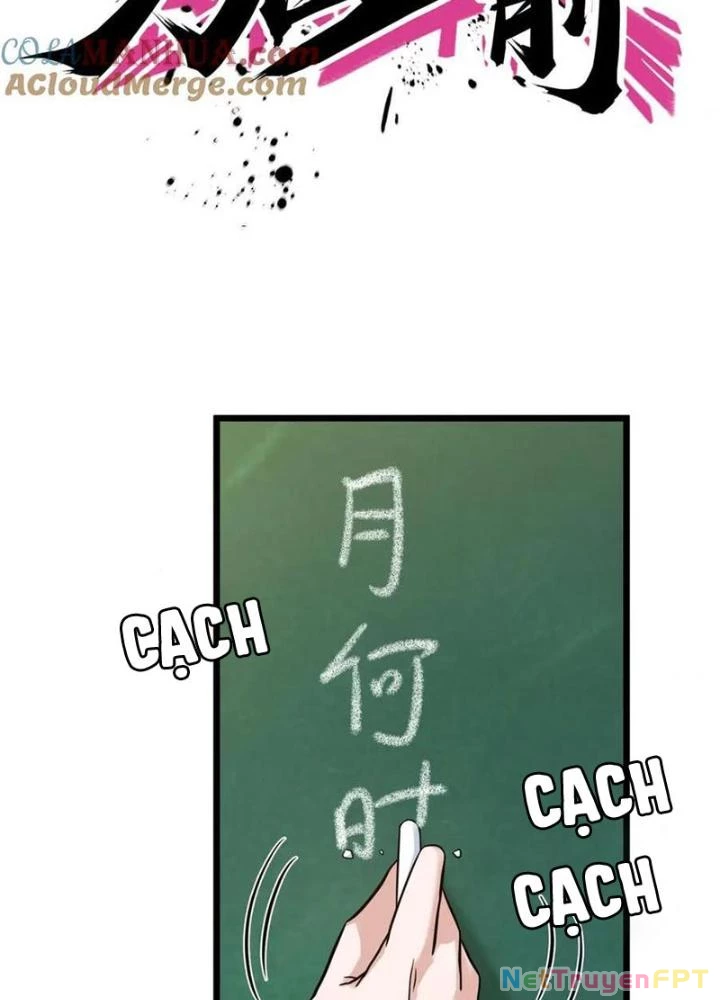 Dũng Cảm Tiến Về Phía Trước Chapter 12 - 33