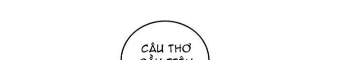 Dũng Cảm Tiến Về Phía Trước Chapter 12 - 36