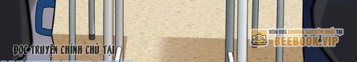 Dũng Cảm Tiến Về Phía Trước Chapter 12 - 40