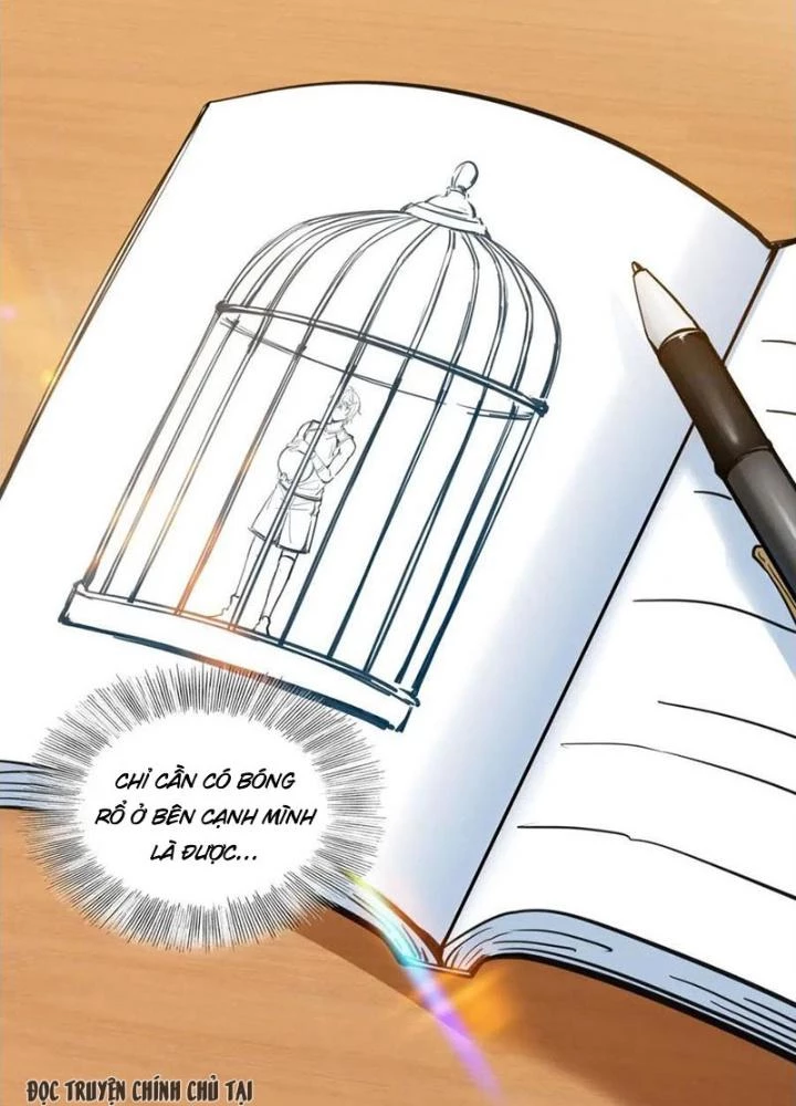Dũng Cảm Tiến Về Phía Trước Chapter 12 - 49