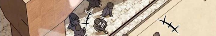 Dũng Cảm Tiến Về Phía Trước Chapter 12 - 56