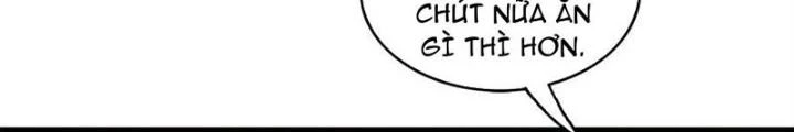 Dũng Cảm Tiến Về Phía Trước Chapter 12 - 58