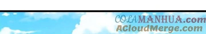 Dũng Cảm Tiến Về Phía Trước Chapter 12 - 86