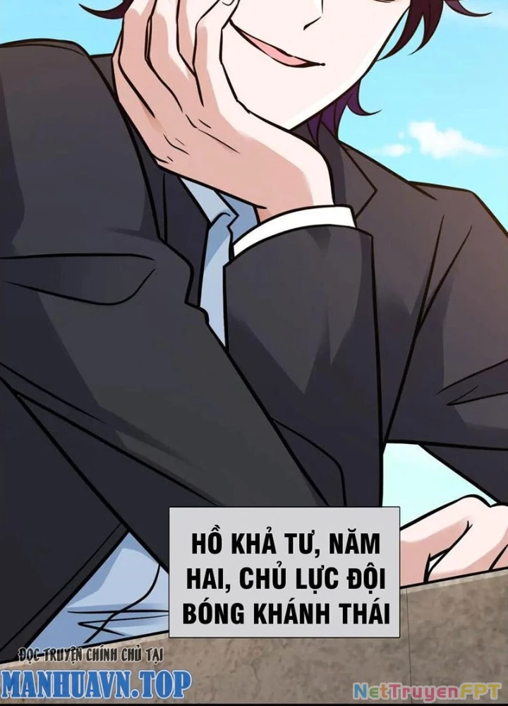 Dũng Cảm Tiến Về Phía Trước Chapter 12 - 99
