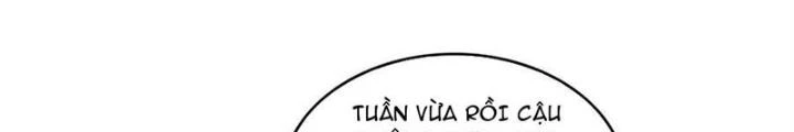 Dũng Cảm Tiến Về Phía Trước Chapter 13 - 4