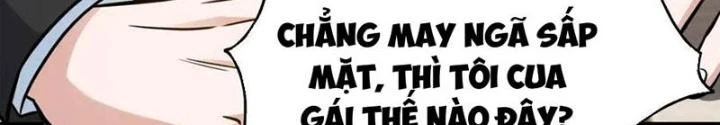 Dũng Cảm Tiến Về Phía Trước Chapter 13 - 33
