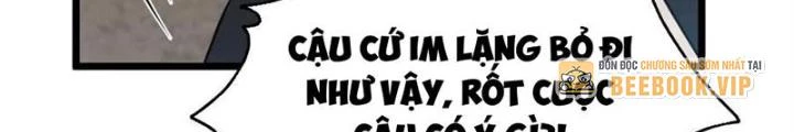Dũng Cảm Tiến Về Phía Trước Chapter 13 - 35