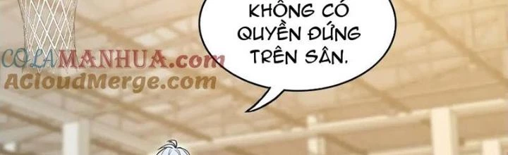 Dũng Cảm Tiến Về Phía Trước Chapter 14 - 2