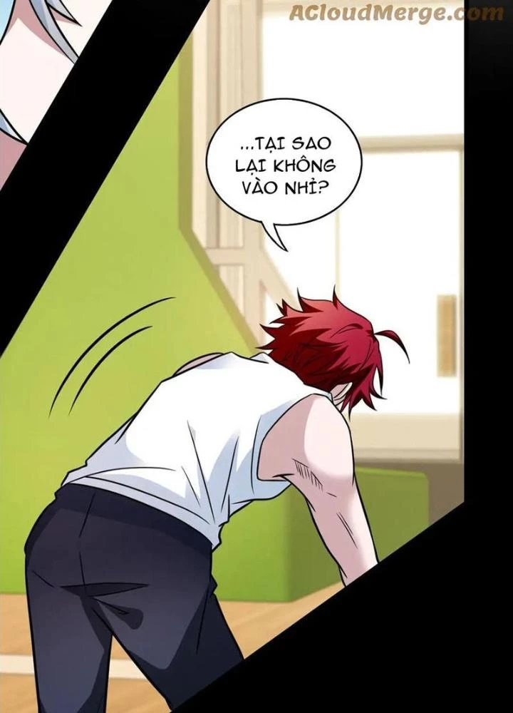 Dũng Cảm Tiến Về Phía Trước Chapter 14 - 37