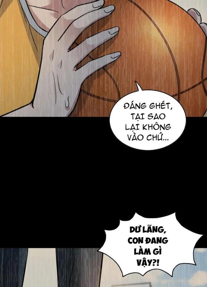 Dũng Cảm Tiến Về Phía Trước Chapter 14 - 43