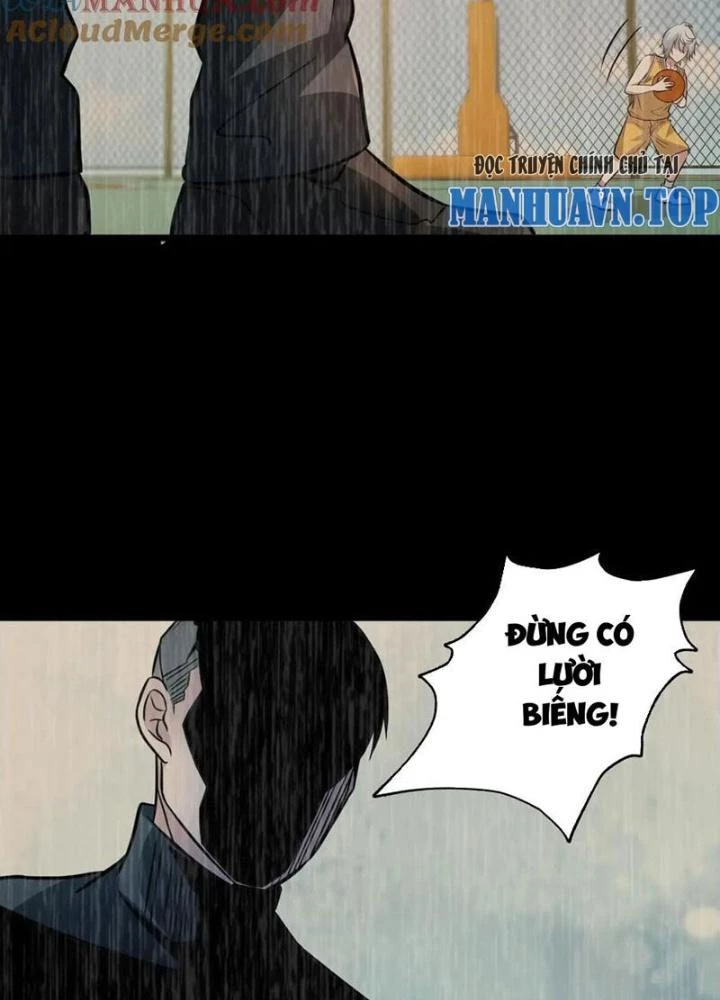 Dũng Cảm Tiến Về Phía Trước Chapter 14 - 45
