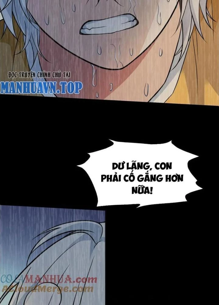 Dũng Cảm Tiến Về Phía Trước Chapter 14 - 51