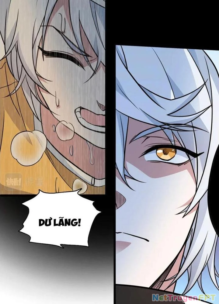 Dũng Cảm Tiến Về Phía Trước Chapter 14 - 53
