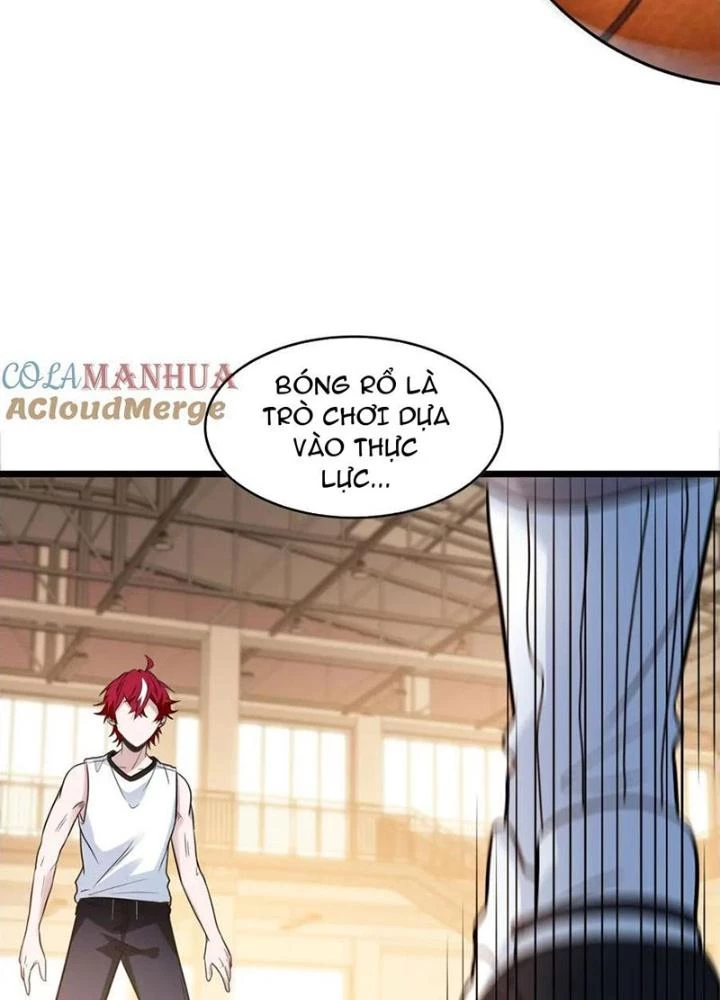 Dũng Cảm Tiến Về Phía Trước Chapter 14 - 85