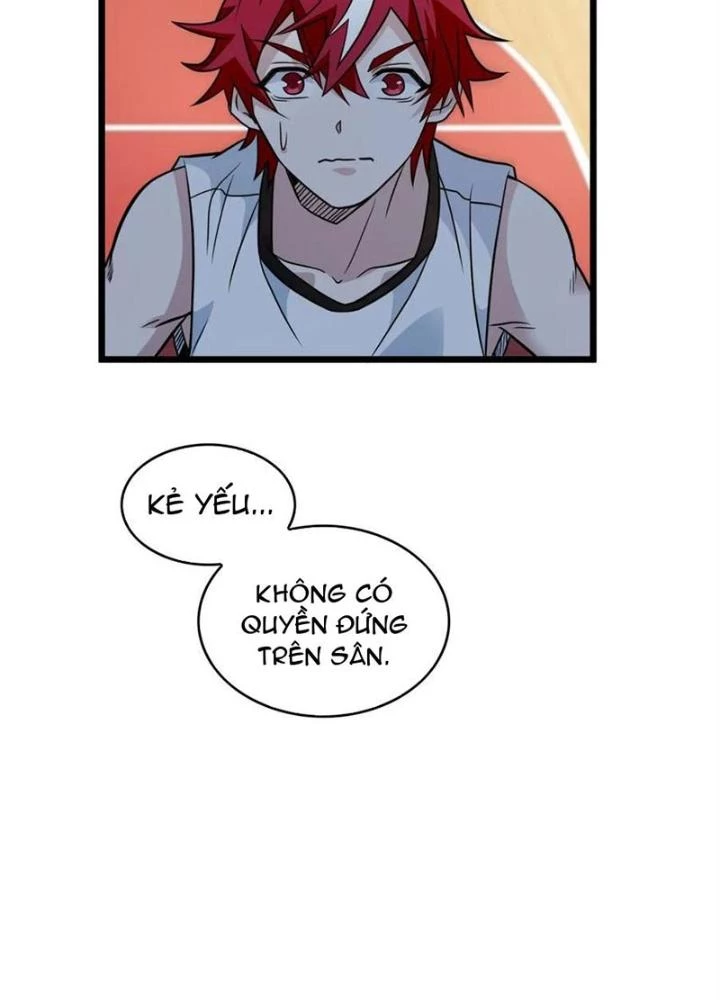 Dũng Cảm Tiến Về Phía Trước Chapter 14 - 91