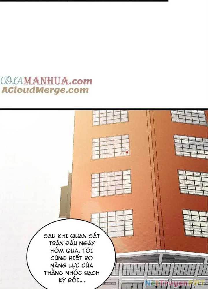 Dũng Cảm Tiến Về Phía Trước Chapter 14 - 101