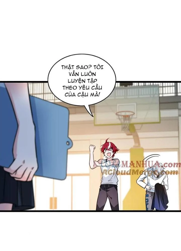 Dũng Cảm Tiến Về Phía Trước Chapter 14 - 145
