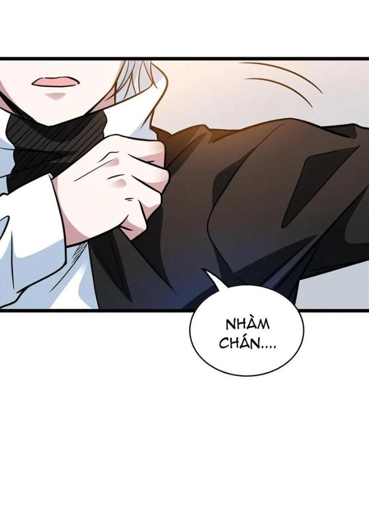 Dũng Cảm Tiến Về Phía Trước Chapter 14 - 147