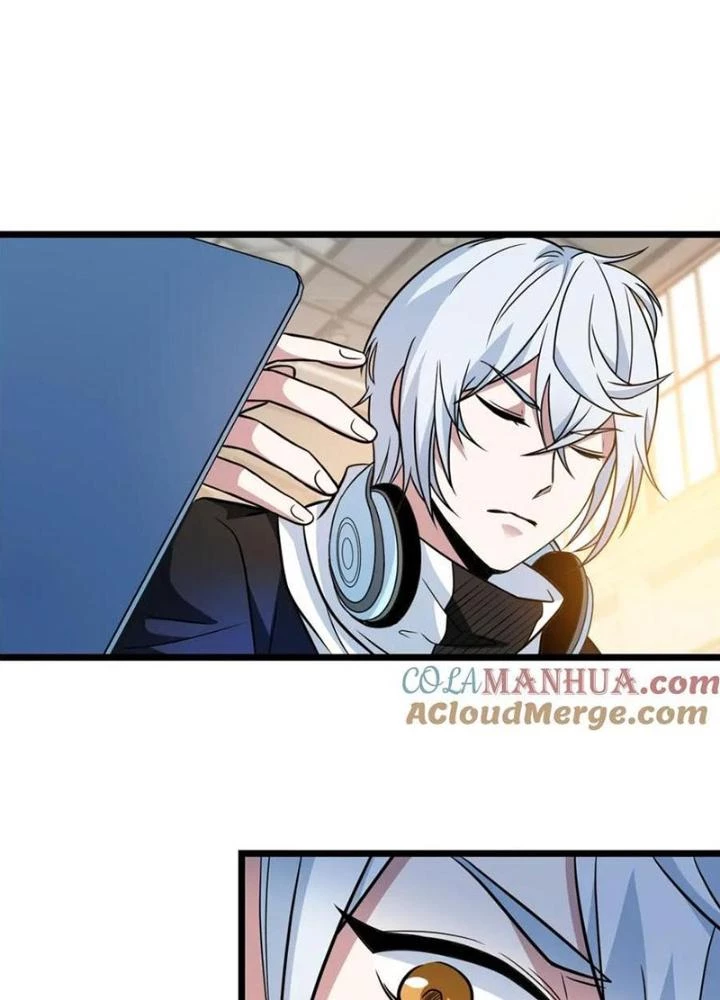 Dũng Cảm Tiến Về Phía Trước Chapter 14 - 153