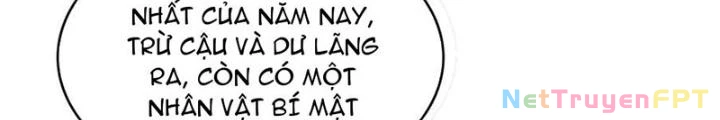 Dũng Cảm Tiến Về Phía Trước Chapter 14 - 170