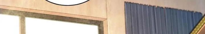 Dũng Cảm Tiến Về Phía Trước Chapter 14 - 172