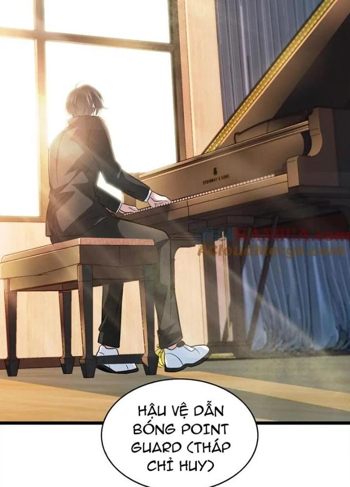 Dũng Cảm Tiến Về Phía Trước Chapter 14 - 173