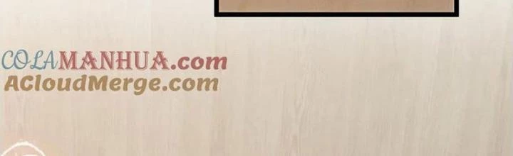 Dũng Cảm Tiến Về Phía Trước Chapter 15 - 2