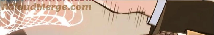 Dũng Cảm Tiến Về Phía Trước Chapter 15 - 6