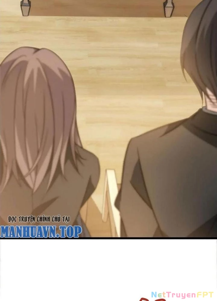 Dũng Cảm Tiến Về Phía Trước Chapter 15 - 25