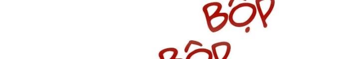 Dũng Cảm Tiến Về Phía Trước Chapter 15 - 26