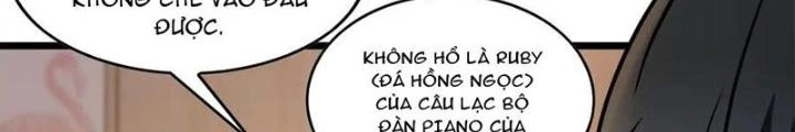 Dũng Cảm Tiến Về Phía Trước Chapter 15 - 28