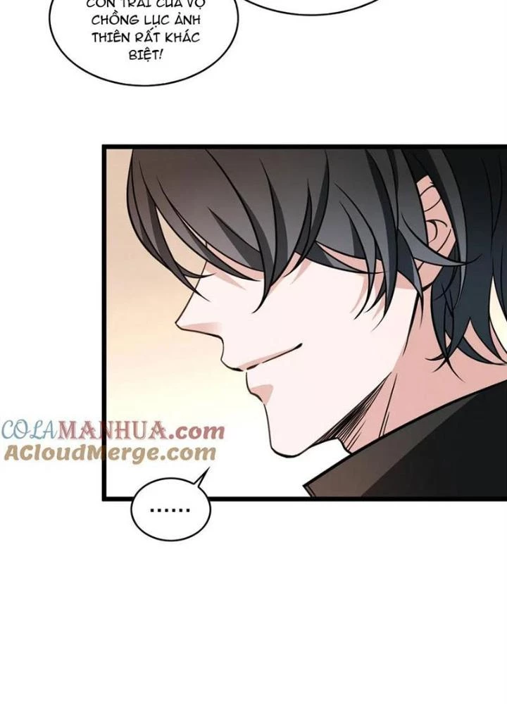 Dũng Cảm Tiến Về Phía Trước Chapter 15 - 35