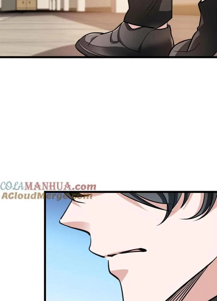 Dũng Cảm Tiến Về Phía Trước Chapter 15 - 39