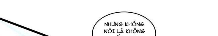 Dũng Cảm Tiến Về Phía Trước Chapter 15 - 66