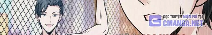 Dũng Cảm Tiến Về Phía Trước Chapter 15 - 90