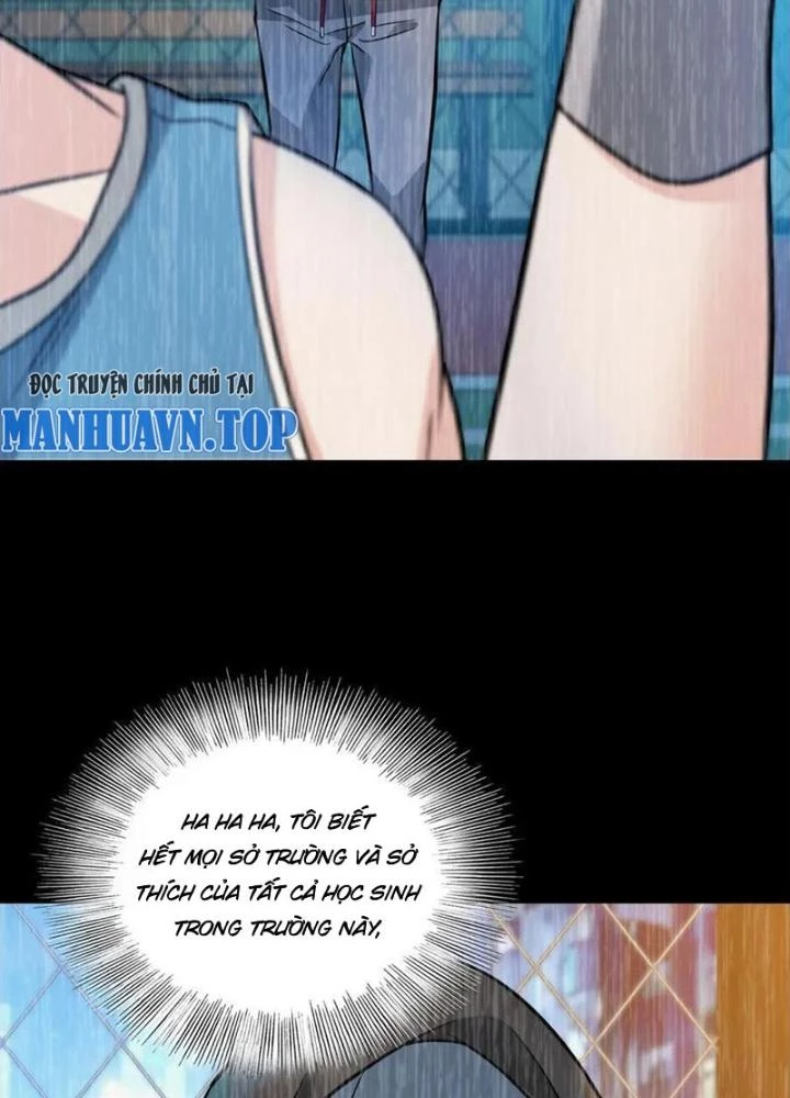 Dũng Cảm Tiến Về Phía Trước Chapter 15 - 97