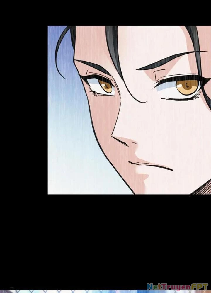 Dũng Cảm Tiến Về Phía Trước Chapter 15 - 105