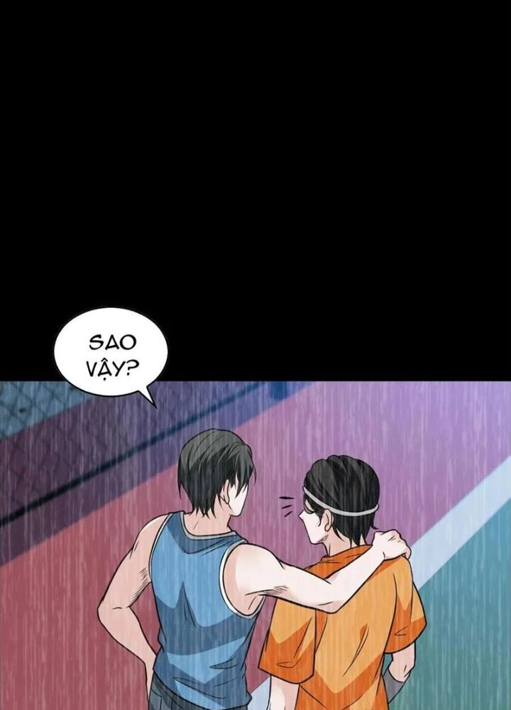 Dũng Cảm Tiến Về Phía Trước Chapter 15 - 109