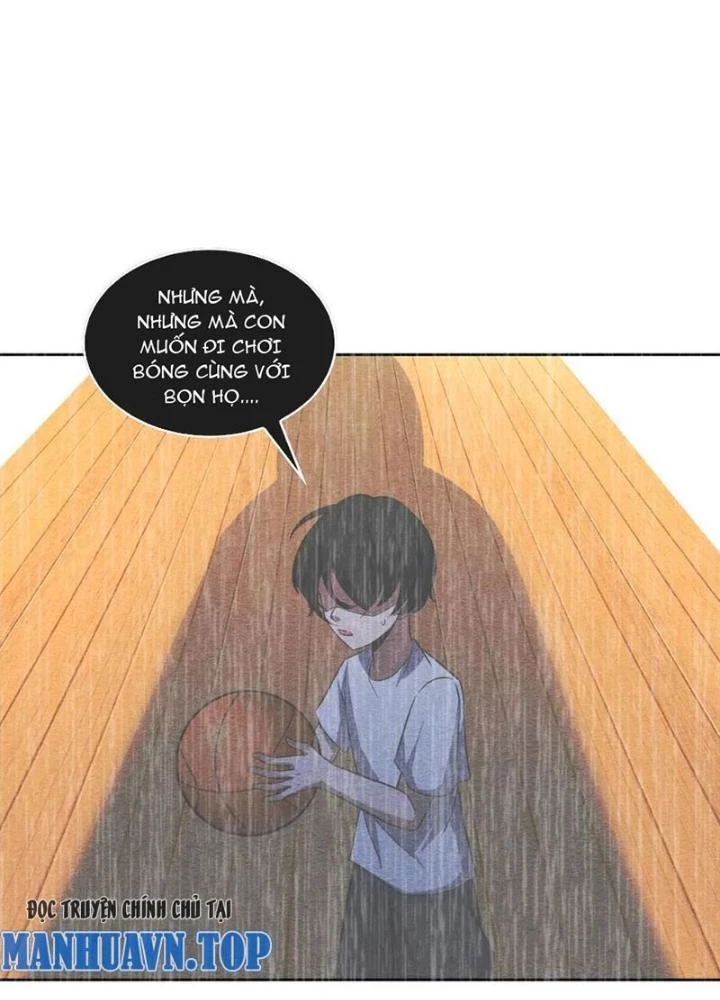 Dũng Cảm Tiến Về Phía Trước Chapter 16 - 9