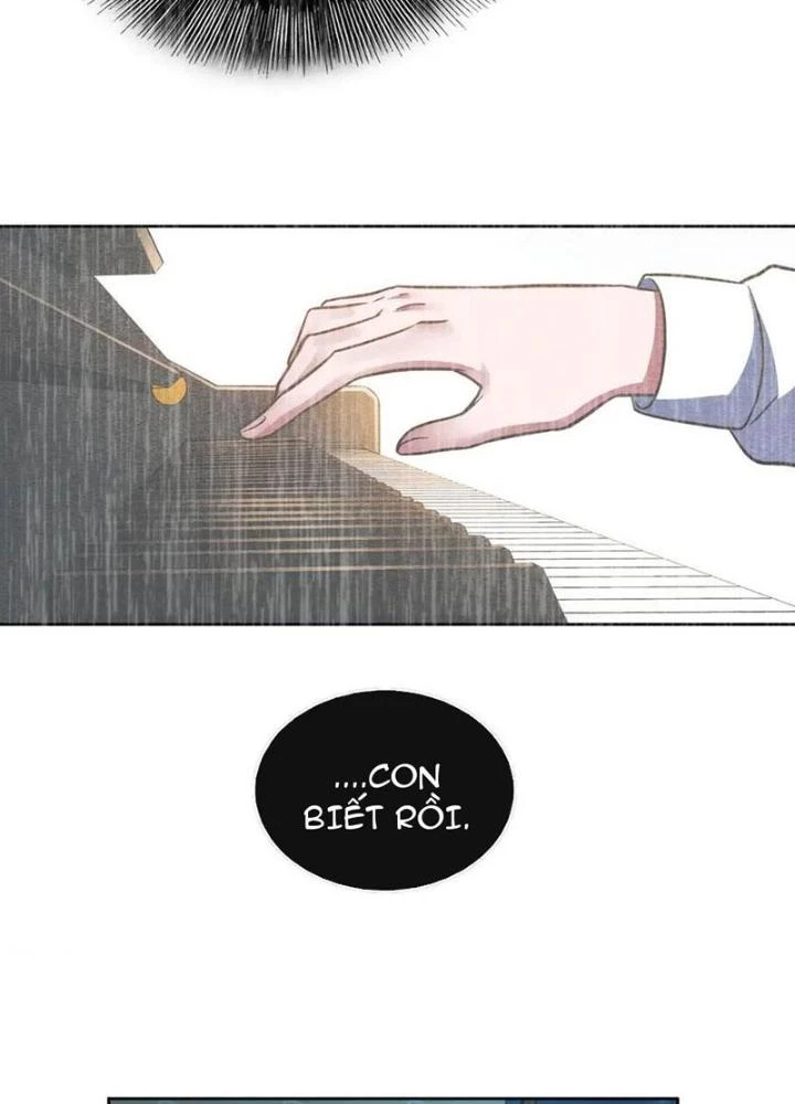 Dũng Cảm Tiến Về Phía Trước Chapter 16 - 13