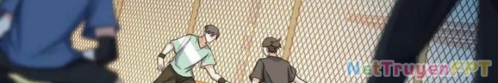 Dũng Cảm Tiến Về Phía Trước Chapter 16 - 36