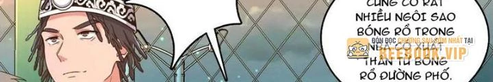 Dũng Cảm Tiến Về Phía Trước Chapter 16 - 40