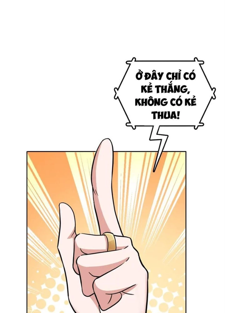 Dũng Cảm Tiến Về Phía Trước Chapter 16 - 43