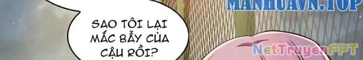 Dũng Cảm Tiến Về Phía Trước Chapter 16 - 72