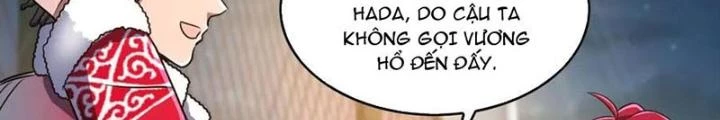 Dũng Cảm Tiến Về Phía Trước Chapter 16 - 74